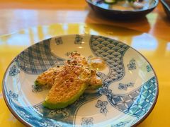 -鮨冠OMAKASE食べ放题(北京首店)