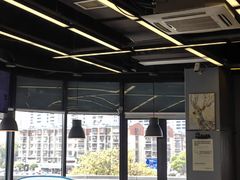 -MT麦如麦立送(五矿live店)