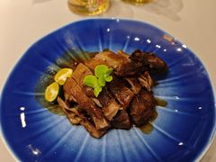 -宋宴(虎跑店)