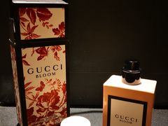 -广交会威斯汀酒店