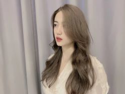 -MOVAN HAIR莫凡匠人发型屋
