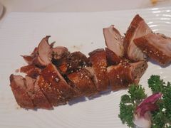 -茅庐川菜(烟台大悦城店)