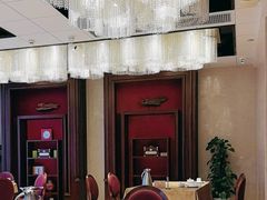 -红燕阁·中餐厅·粤式早茶·海南特色菜(红燕堂酒店)