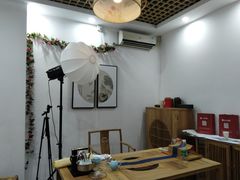 -红瓜子 影视后期 摄影摄像设计 新媒体运营技能培训(宝安校区)