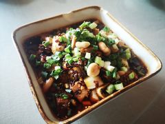 -悦哉·派对·草坪婚礼·围炉煮茶(三圣乡店)