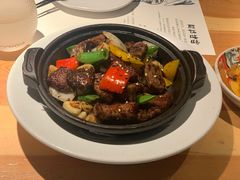 -萤初高端日料王(曲江银泰店)