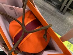 -爱马仕 HERMES(上海ifc商场店)