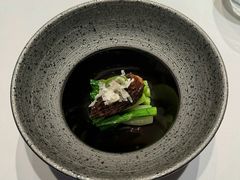 -京兆尹(雍和宫店)