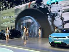 -南丰汇(新港东路店)