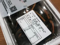 -阳阳中国饭(北京荟聚店)