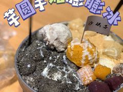 -运栋天马牛肉饼(林科大店)