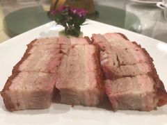 -陶陶居海鲜酒家(新马路店)