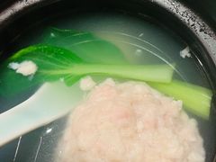 -南京大牌档(三阳广场苏宁店)