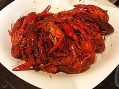 -泰谷酒店·太古码头闽菜自助餐厅