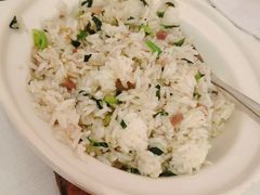 -白家餐厅(徐家汇店)