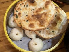 -高淳味道(丹阳湖北路店)