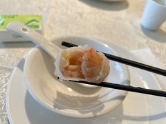 -海皇食府(水都假日酒店店)