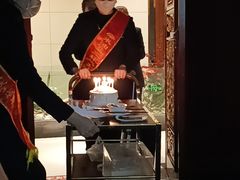 -柴米油盐(土菜院子店)