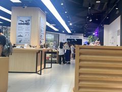 -Sony Store索尼(广州正佳店)
