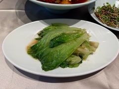 -静之湖湖畔餐厅