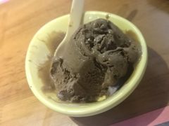 -老炉家木炭烤肉(长江国际店)