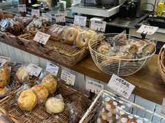 -akiamai秋甜(园艺山店)