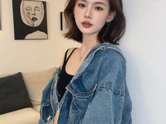 -美的广场