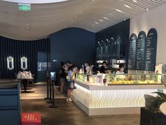 -gaga(金光华店)