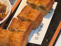 -晋江荣誉国际酒店·港誉茶餐厅