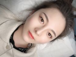 -MIVI半永久纹眉机器野生眉纹唇