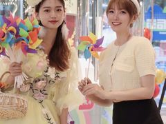 -布吉佳兆业广场