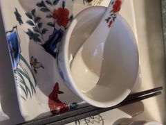 -莞府家宴·东莞菜(市民服务中心店)