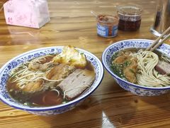 -状元楼(东大街店)