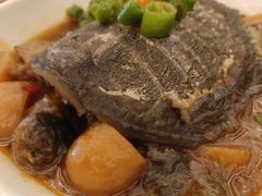 -海湾壹品中餐厅(远大购物中心店)