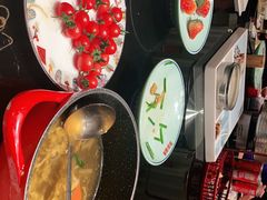 -云天楼国鼎喜宴中心(国鼎店)