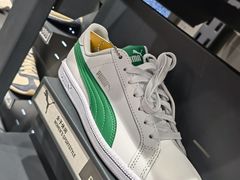 -PUMA品牌自营折扣店(天津佛罗伦萨小镇奥莱店)