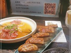 -吉屋居酒屋(群力店)