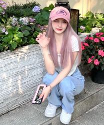 -川和潮人