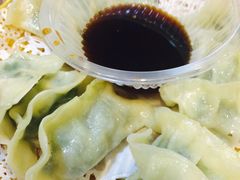 -小蓝鲸湖北菜(八一路店)