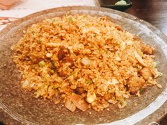 -古田居·特色寿司料理(星之岛旗舰店)