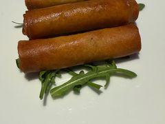 -杭州新新饭店·1913餐厅