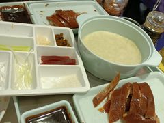 -紫光园(顺义店)