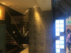 -美奈小馆·越南料理(中航城君尚购物中心店)