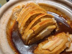-蒸膳坊(王寨店)