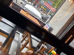 -COMMUNE幻师(解放西路店)