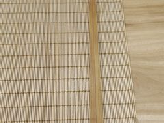 -九忠祥小笼馆(保利时光里店)