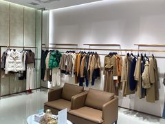 -万达广场(大明宫店)
