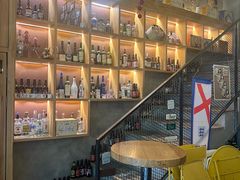 -77啤妹精酿生活馆(前门店)
