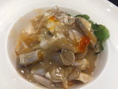 -高佳庄·舟山海鲜(海景旗舰店)