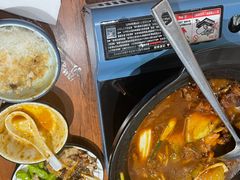 -元银甲·湖北地标美食(汉阳店)